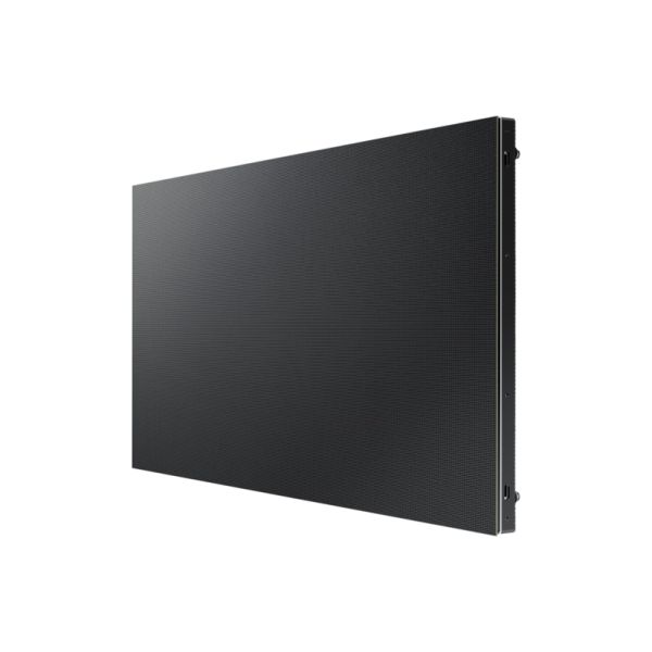 Samsung LH025IEACLS Transparent (mesh) LED Binnen (LH025IEACLS/EN)