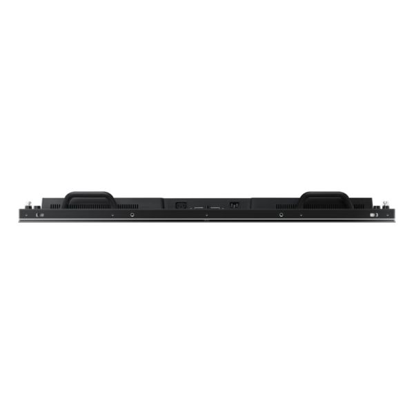 Samsung LH025IEACLS Transparent (mesh) LED Binnen (LH025IEACLS/EN)