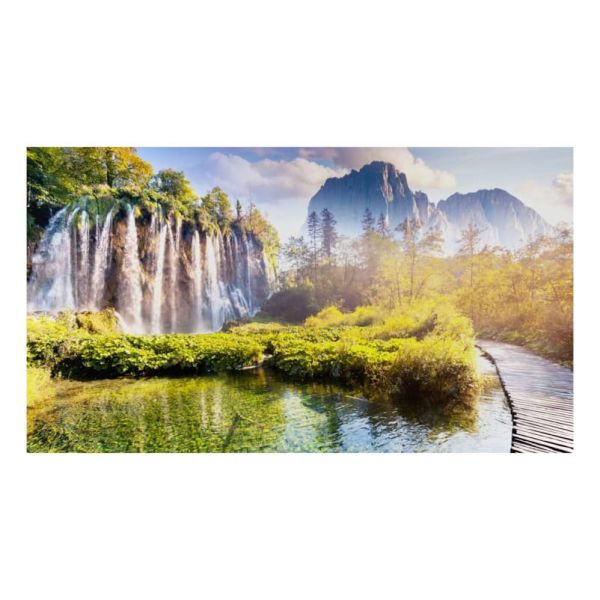 Samsung LH025IEACLS Transparent (mesh) LED Binnen (LH025IEACLS/EN)