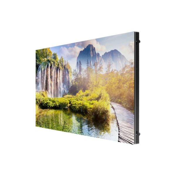 Samsung LH025IEACLS Transparent (mesh) LED Binnen (LH025IEACLS/EN)