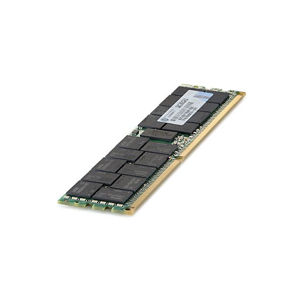 Hewlett Packard Enterprise 726722-B21 geheugenmodule 32 GB 1 x 32 GB DDR4 2133 MHz (726722-B21)