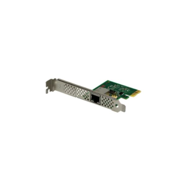 HPE 728562-001 netwerkkaart Intern Ethernet 100 Mbit/s (728562-001)