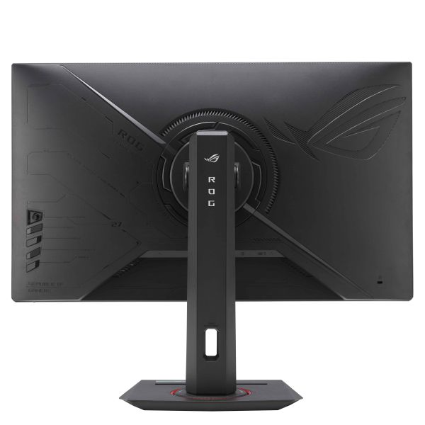 ASUS ROG Strix XG27ACS computer monitor 68,6 cm (27") 2560 x 1440 Pixels Quad HD LED Zwart (90LM09Q0-B01170)