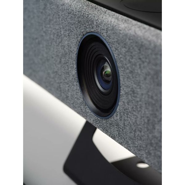 Barco Bar Pro Grijs 3840 x 2160 Pixels 30 fps (R9861633EUB2) 3/10 Barco Bar Pro Grijs 3840 x 2160 Pixels 30 fps (R9861633EUB2)