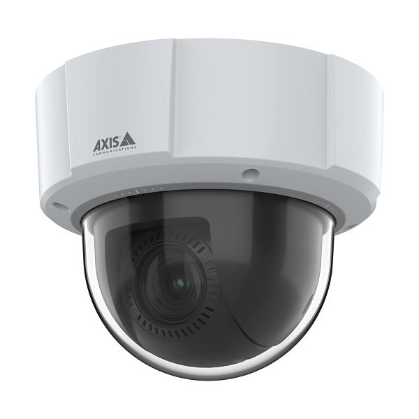 AXIS M5526-E 50 Hz (02768-001)