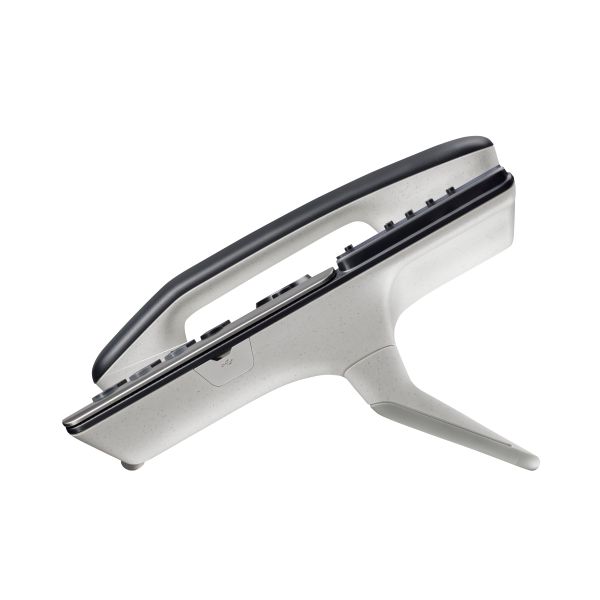 HP Poly Edge E300 IP-telefoon met PoE-ondersteuning (82M92AA)