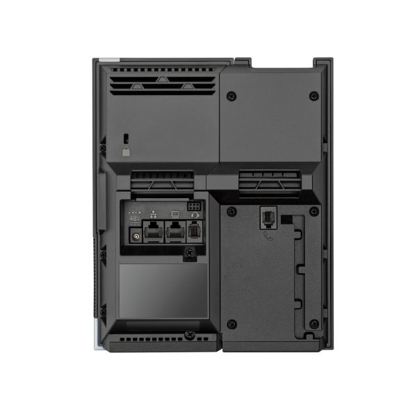 HP Poly CCX 505 Business Media Phone voor Microsoft Teams met PoE-ondersteuning (82Z79AA)