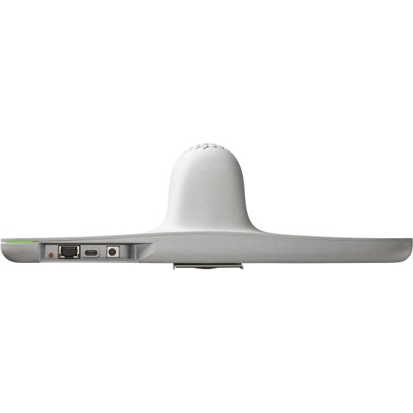 POLY Studio E70 Smart Camera (842F8AA)