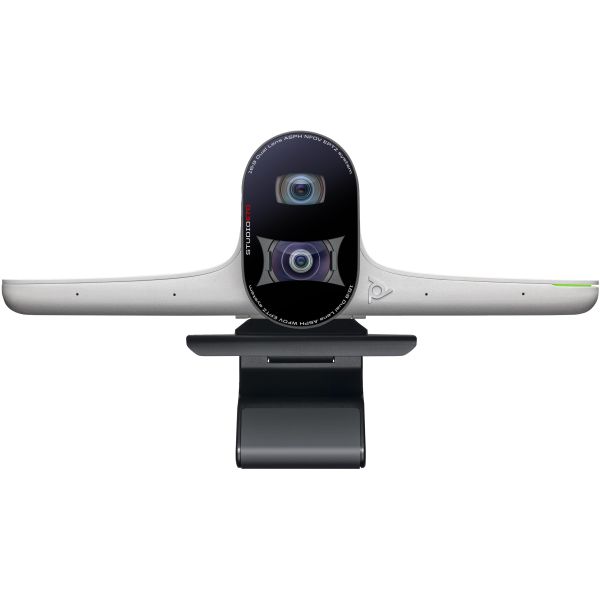 POLY Studio E70 Smart Camera (842F8AA)