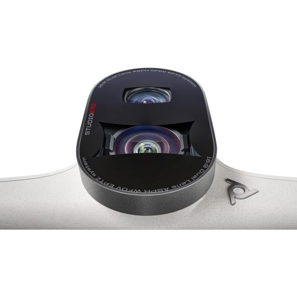 POLY Studio E70 Smart Camera (842F8AA)