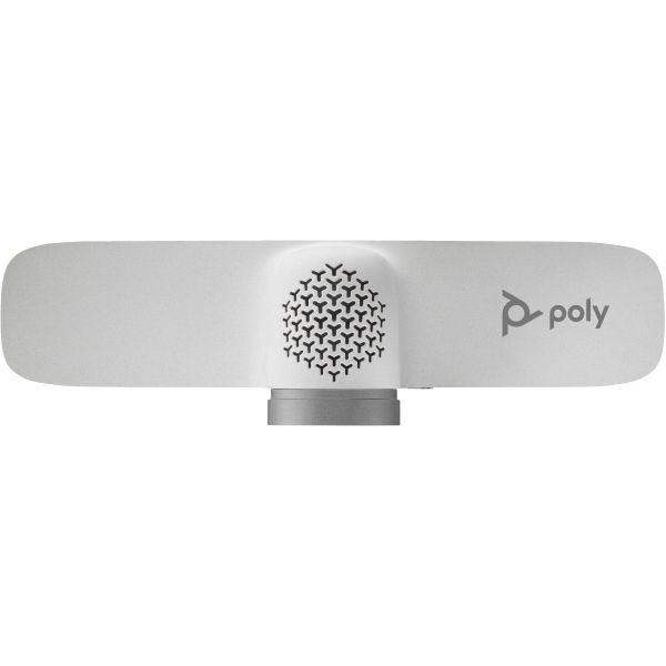 POLY Studio E70 Smart Camera (842F8AA)