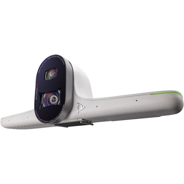 POLY Studio E70 Smart Camera (842F8AA)