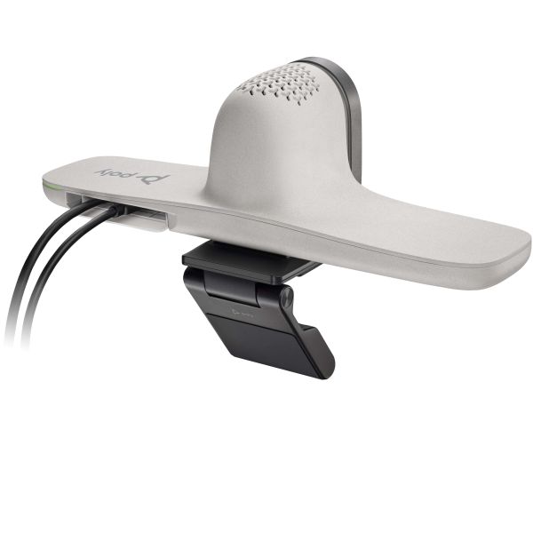 POLY Studio E70 Smart Camera (842F8AA)