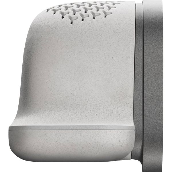 POLY Studio E70 Smart Camera (842F8AA)