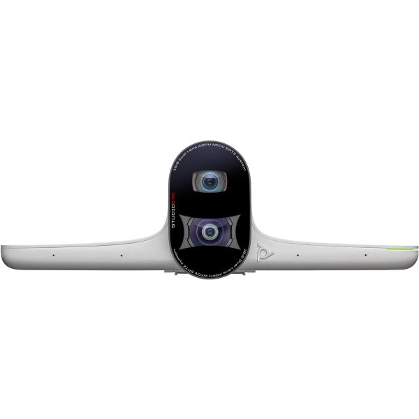 POLY Studio E70 Smart Camera (842F8AA) POLY Studio E70 Smart Camera (842F8AA)