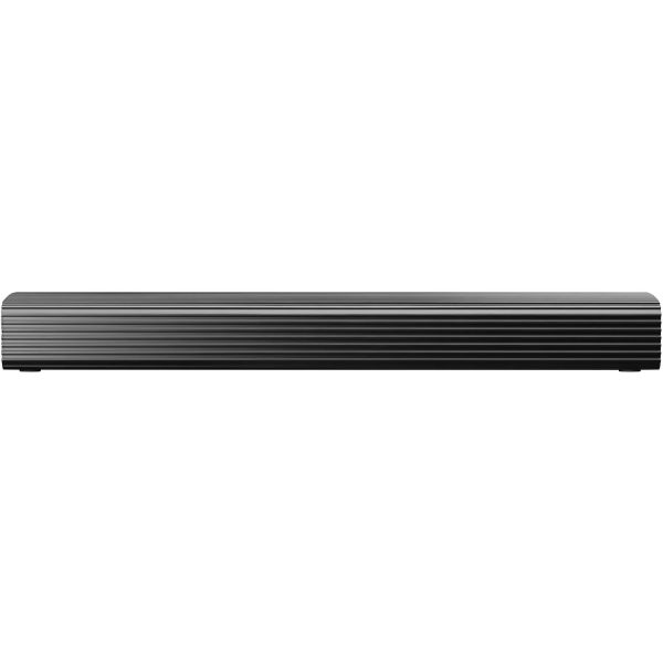 POLY G7500 Studio X Bluetooth-afstandsbediening (874R8AA)