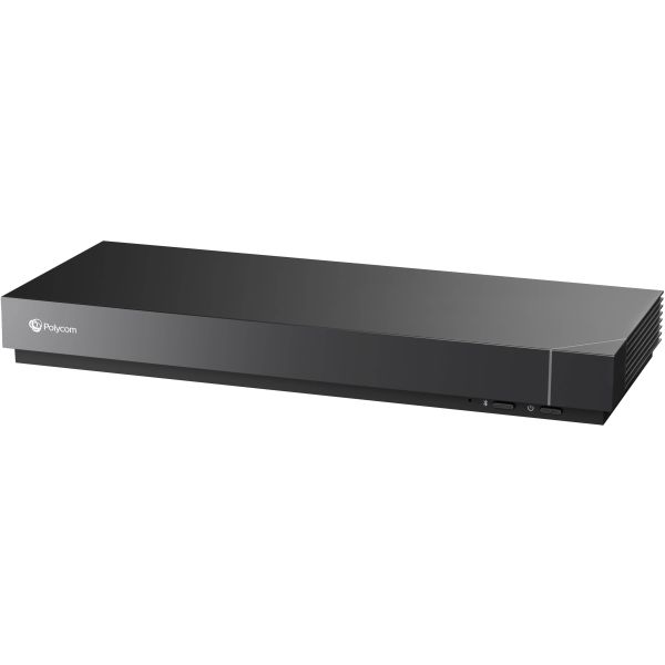 POLY G7500 Studio X Bluetooth-afstandsbediening (874R8AA)