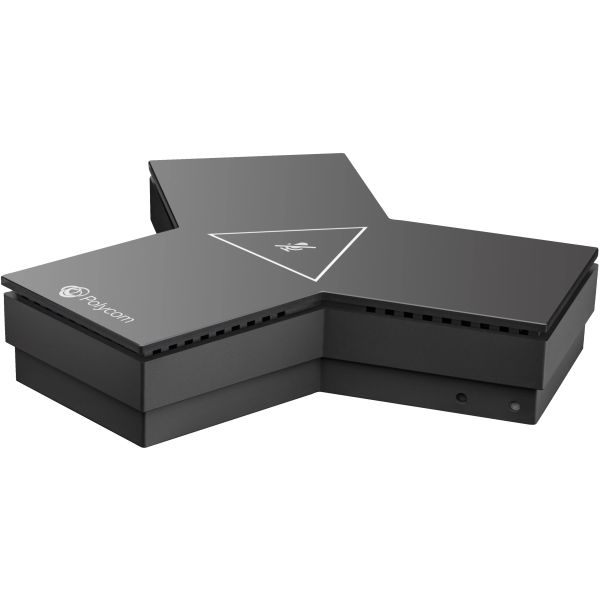 POLY G7500 Studio X Bluetooth-afstandsbediening (874R8AA)