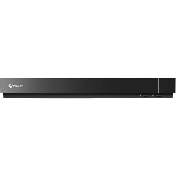 POLY G7500 Studio X Bluetooth-afstandsbediening (874R8AA)