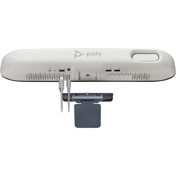 POLY Studio E70/P15/R30 schermklem (875K8AA)