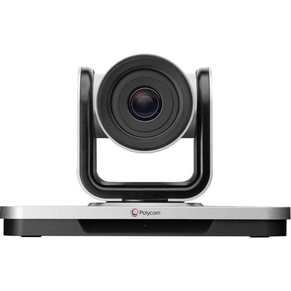 POLY EagleEye IV 12x Camera (89L77AA) POLY EagleEye IV 12x Camera (89L77AA)