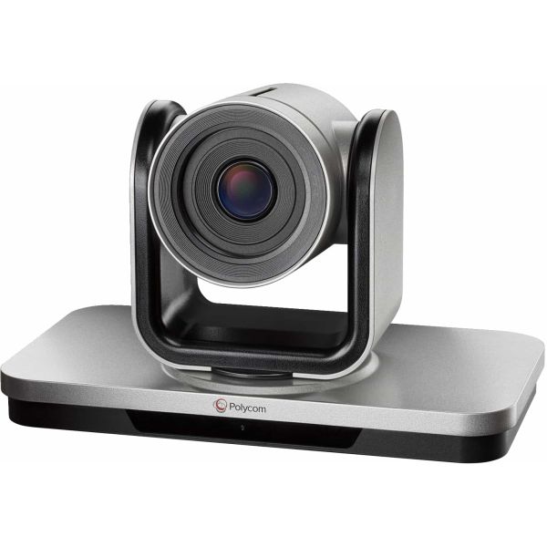 POLY EagleEye IV 12x Camera (89L77AA)