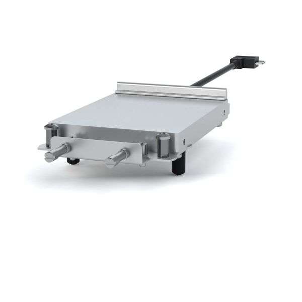 Xerox Harde schijf van 500+ GB (097N02466)