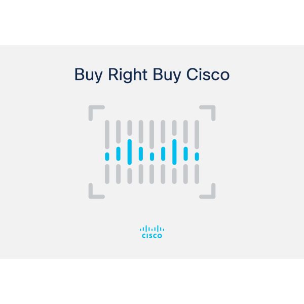 Cisco CBW145AC-E draadloos toegangspunt (WAP) Grijs Power over Ethernet (PoE) (CBW145AC-E)
