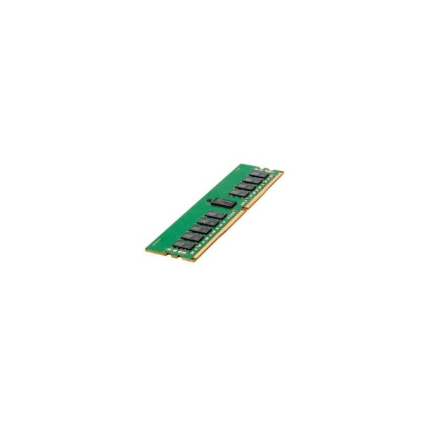 Dell Memory Module 8GB PC3L-12800R (PKCG9)