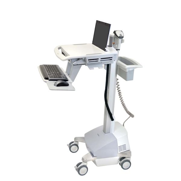 Ergotron SV42 NB 230V50Hz 66Ah SLA EU (SV42-6101-2)