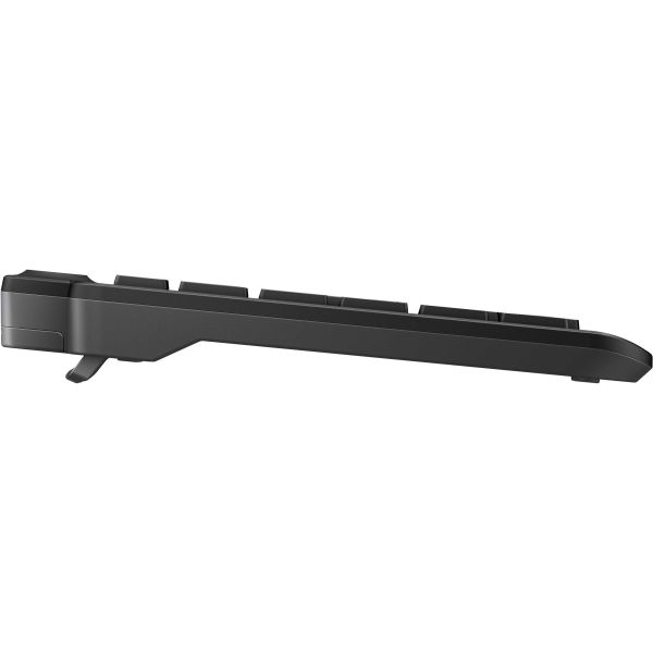 HP 460 Bluetooth-toetsenbord voor meerdere apparaten (7N7B8AA#ABB)