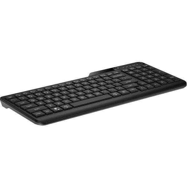 HP 460 Bluetooth-toetsenbord voor meerdere apparaten (7N7B8AA#ABB)