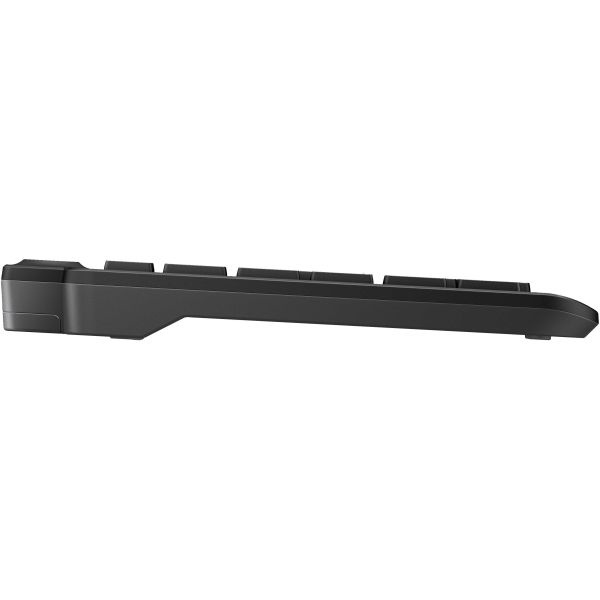 HP 460 Bluetooth-toetsenbord voor meerdere apparaten (7N7B8AA#ABB)