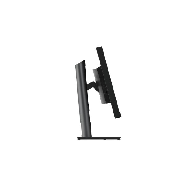 Lenovo ThinkVision P27pz-30 LED display 68,6 cm (27") 3840 x 2160 Pixels 4K Ultra HD LCD Zwart (63E4GAT2EU)