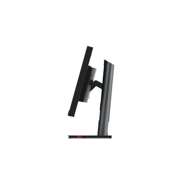 Lenovo ThinkVision P27pz-30 LED display 68,6 cm (27") 3840 x 2160 Pixels 4K Ultra HD LCD Zwart (63E4GAT2EU)