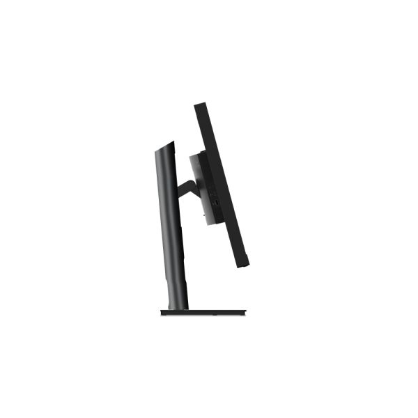 Lenovo ThinkVision P32pz-30 LED display 80 cm (31.5") 3840 x 2160 Pixels 4K Ultra HD LCD Zwart (63E5GAT2EU)