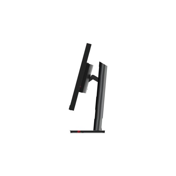 Lenovo ThinkVision P32pz-30 LED display 80 cm (31.5") 3840 x 2160 Pixels 4K Ultra HD LCD Zwart (63E5GAT2EU)