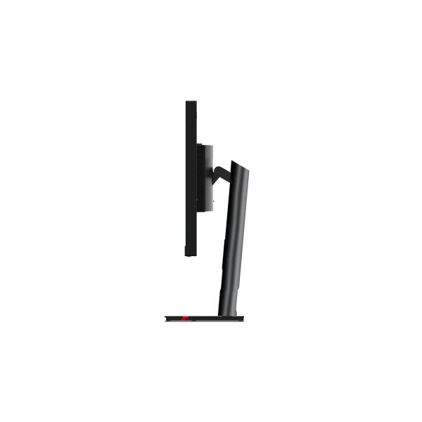 Lenovo ThinkVision P32pz-30 computer monitor 80 cm (31.5") 3840 x 2160 Pixels 4K Ultra HD LCD Zwart (63E5GAT2EU)