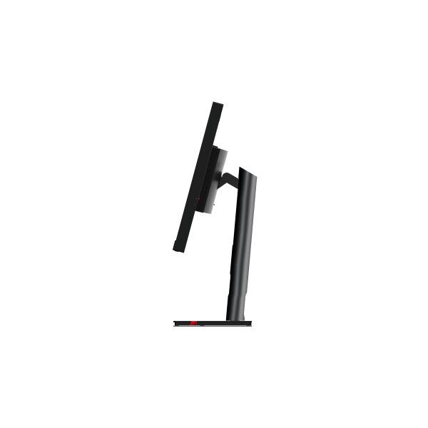 Lenovo ThinkVision P32pz-30 computer monitor 80 cm (31.5") 3840 x 2160 Pixels 4K Ultra HD LCD Zwart (63E5GAT2EU) Lenovo ThinkVision P32pz-30 computer monitor 80 cm (31.5") 3840 x 2160 Pixels 4K Ultra HD LCD Zwart (63E5GAT2EU)