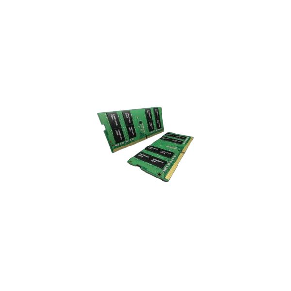 Samsung M425R1GB4BB0-CWM geheugenmodule 8 GB 1 x 8 GB DDR5 262-pin SO-DIMM (M425R1GB4BB0-CWM)