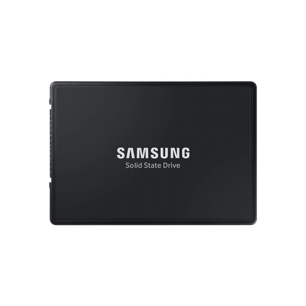 Samsung PM9A3 2.5" 7,68 TB PCI Express 4.0 V-NAND TLC NVMe (MZQL27T6HBLA-00W07)