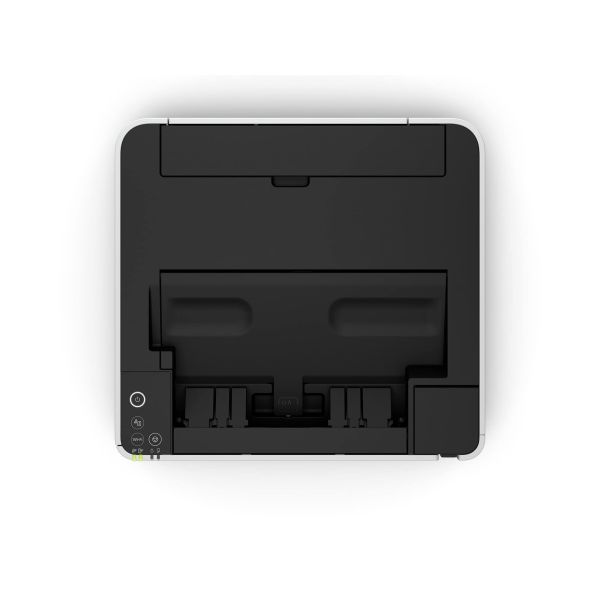 Epson EcoTank M1180 inkjetprinter 1200 x 2400 DPI A4 Wifi (C11CG94403)