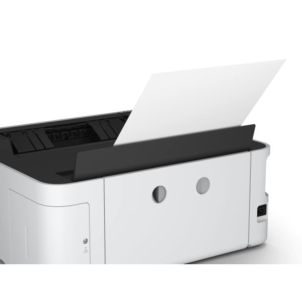 Epson EcoTank M1180 inkjetprinter 1200 x 2400 DPI A4 Wifi (C11CG94403)
