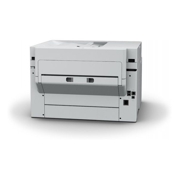 Epson EcoTank L15180 Inkjet A4 4800 x 1200 DPI Wifi (C11CH71406)