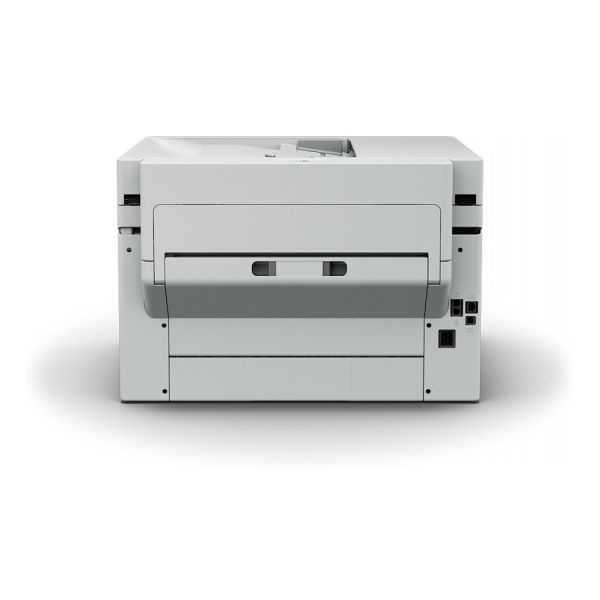 Epson EcoTank L15180 Inkjet A4 4800 x 1200 DPI Wifi (C11CH71406)