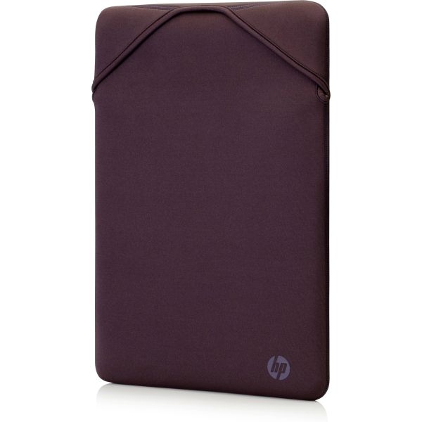 HP omkeerbare beschermende 15,6-inch mauve laptophoes (2F1W8AA#ABB)