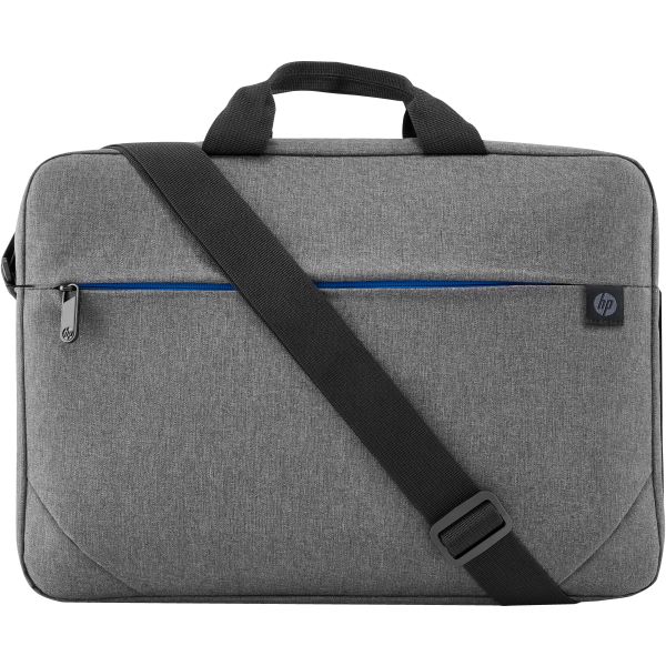 HP Prelude 17,3-inch laptoptas (34Y64AA#ABB) HP Prelude 17,3-inch laptoptas (34Y64AA#ABB)