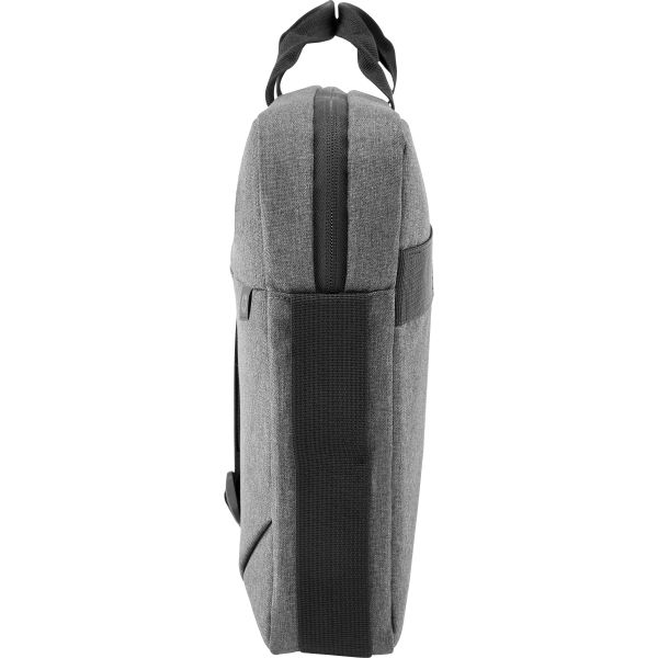 HP Prelude 17,3-inch laptoptas (34Y64AA#ABB)