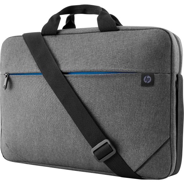 HP Prelude 17,3-inch laptoptas (34Y64AA#ABB)