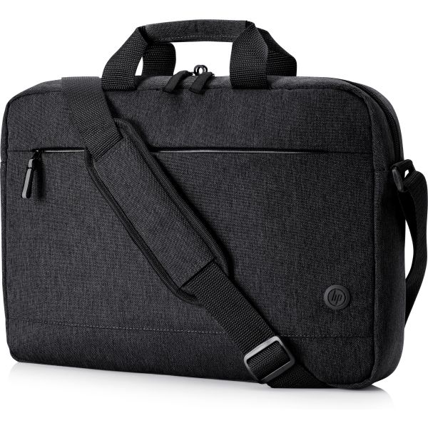 HP Prelude Pro 17,3-inch laptoptas (3E2P1AA#ABB)